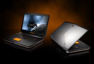gallery-shot_laptops_18_06 - upsaeg.pl Alienware gaming notebooks