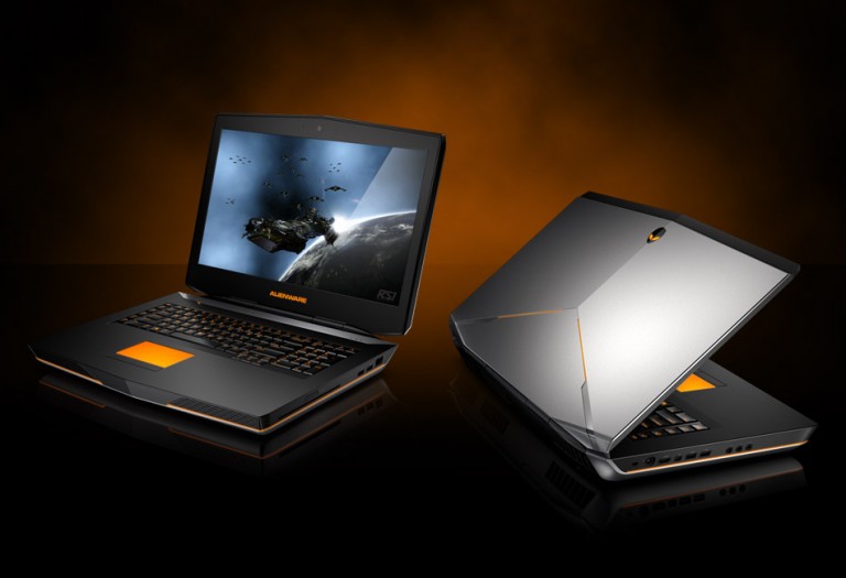 Laptopy do gier – co kupić