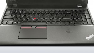 lenovo-laptop-mobile-workstation-thinkpad-w550s-keyboard-3 - upsaeg.pl Lenovo ThinkPad Lekka to smukła obudowa oraz biznesowy look, co sprawia, że to idealny sprzęt nie tylko do biura, ale także do pracy poza nim