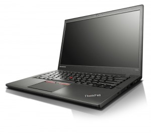 T450s_standard_02 - upsaeg.pl Nowy notebook Lenowo jest prawdziwym odkryciem. Daje wspaniałe możliwości a do tego jest ultralekki typowo biznesowy