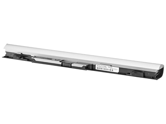 Jaki laptop z mocną baterią?