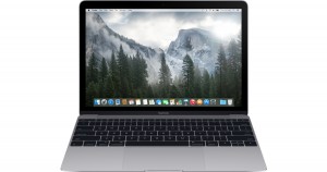 macbook-select-spacegray-201501 - upsaeg.pl Apple MacBook 12 to wydajny i mocny notebook ze stajni Apple