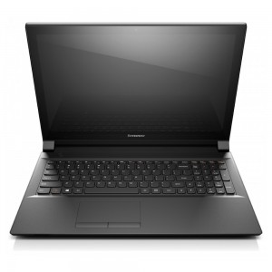 Lenovo B70-80 to laptop o średnicy ekranu 17,3 cala