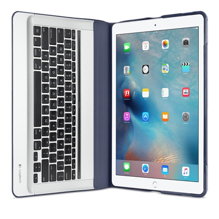 Apple iPad Pro hitem rynkowym?