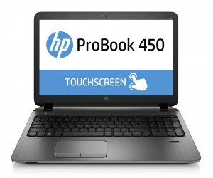 Probook-450-Big - upsaeg.pl HP ProBook 450 to profesjonalny laptop do pracy w biurze i domu
