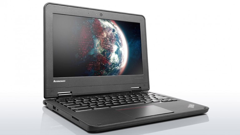 Lenovo ThinkPad X11e