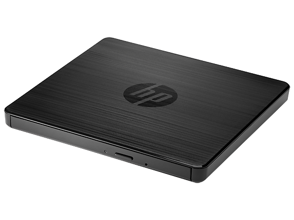 HP ProBook 650 – inteligencja i spryt