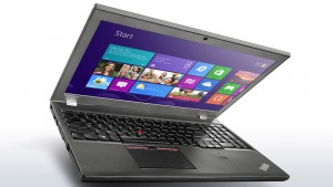 lenovo-laptop-mobile-workstation-thinkpad-w550s-front-1 - upsaeg.pl Lenovo ThinkPad W550s to mobilny notebook idealny do biura