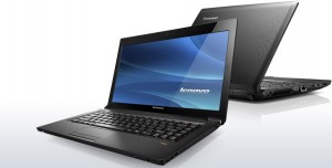 B470-1L - upsaeg.pl fot. lenovo.com