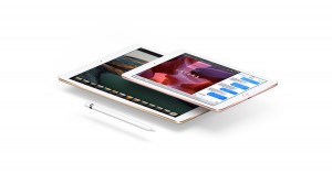 og (1) - upsaeg.pl Firma Apple od lat udowadnia, że nie trzeba robić wielkiej reklamy aby się doskonale sprzedawać