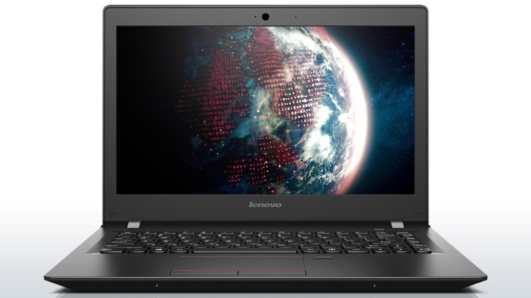 Lenovo E31-80 – stabilność i ekonomia