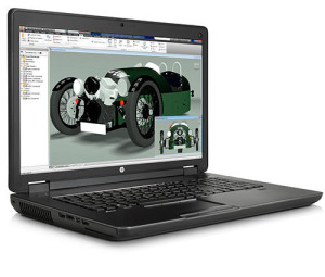 010101010101010101010a - upsaeg.pl Środowisko biznesmenów z roku na rok podnosi poprzeczkę producentom laptopów
