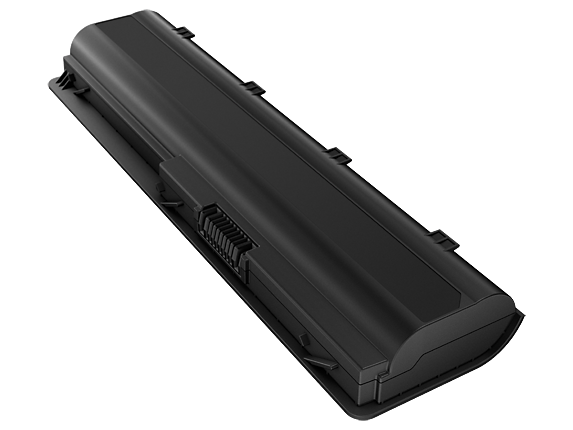 Dlaczego baterie do laptopów tak szybko się zużywają?