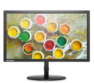 Marka Lenovo to nie tylko najwyższej klasy laptopy biznesowe, które doceniają wszyscy wymagający użytkownicy, poszukujący niezawodnego sprzętu do wykorzystania w codziennej pracy