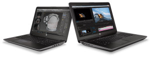 zb1517_ksp2_hero_1208x462 - upsaeg.pl Notebooki HP wersji ZBook charakteryzują się podwyższoną wydajnością oraz komfortową obsługą co znalazło uznanie u bardzo dużej grupy użytkowników