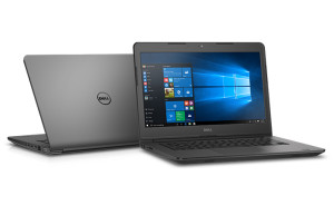 fot. dell.com 