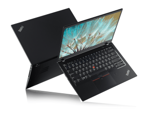 Notebooki Lenovo już od dawna cieszą się bardzo dużym zainteresowaniem wśród bardzo dużej grupy użytkowników i wciąż zbierają bardzo pozytywne opinie wystawiane przez specjalistów z branży komputerowej