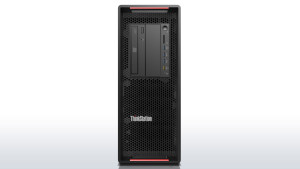 lenovo-desktop-workstation-thinkstation-p710-front-6-image6 - upsaeg.pl fot. lenovo.com